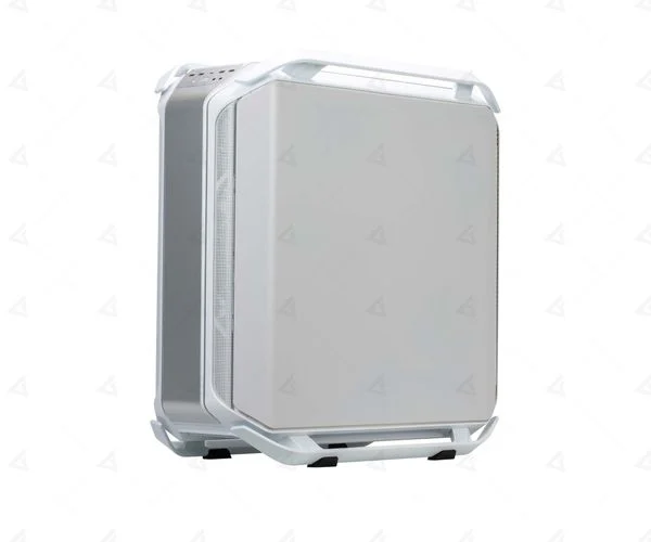 Vỏ máy tính Cooler Master Cosmos C700M White