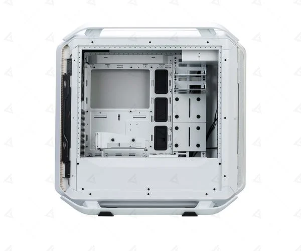 Vỏ máy tính Cooler Master Cosmos C700M White