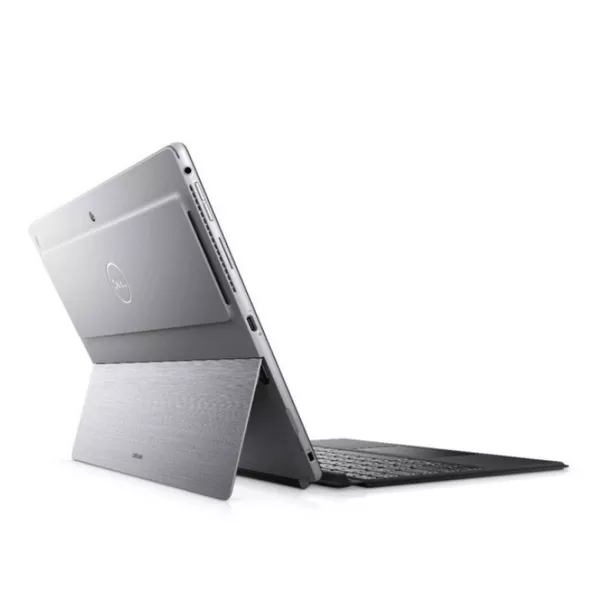 Dell Latitude 7320 Detachable | Core i7-1180G7 Ram 16GB SSD 512GB 13'' FHD+ Touch (Kèm bàn phím)