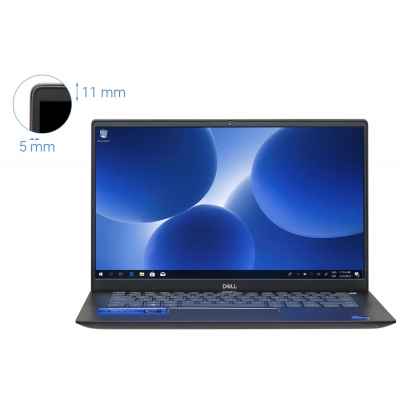 Dell Vostro 5402 | Core i5 1135G7 Ram 8GB SSD 256GB (Like New)