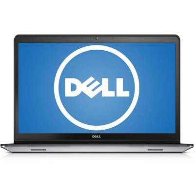 Dell Inspiron 5557 | Core i5-6200U/ Ram 4GB/ SSD 128GB/ NVIDIA 930M
