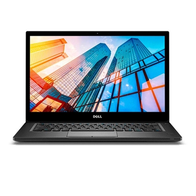 Dell Latitude 7490 | Core i5 8350U/ Ram 8GB / SSD 256GB