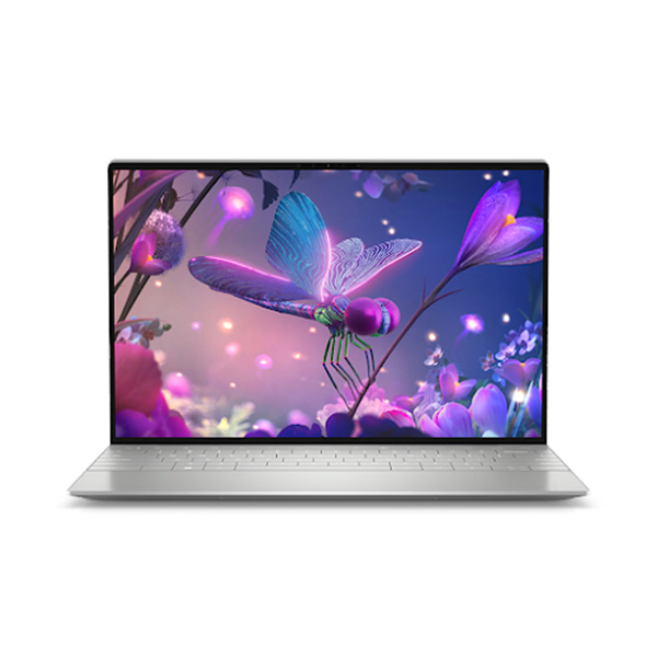 Dell XPS 13 Plus 9320 | Core i7-1360P 16GB 512GB 13.4'' FHD+ Touch (New) - Vietitpro.vn