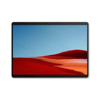 Surface Pro X SQ2 | 16GB 512GB 13'' Windows 11 (Like New)