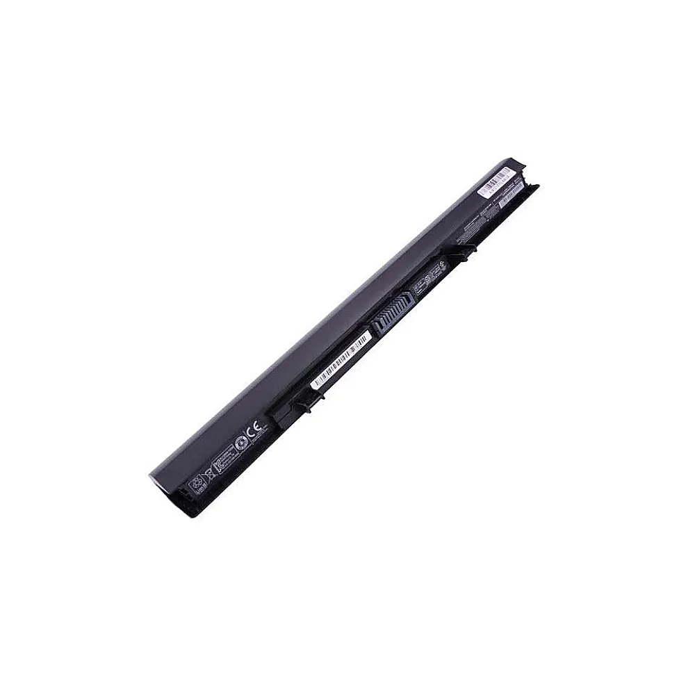 Pin toshiba satellite c40-b, pa5185u pa5186u pa5195u pa5184u (5185) (oem) – 4 cell