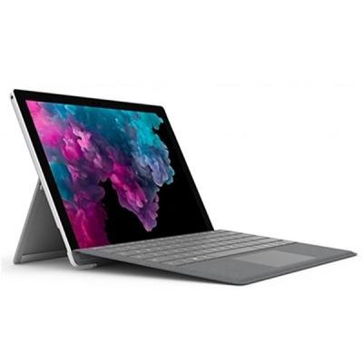 Surface Pro 6 Core i5 - 8250U 8GB 128GB (Like New)