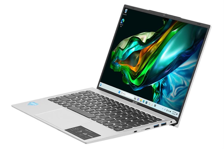 Dell Precision 7730