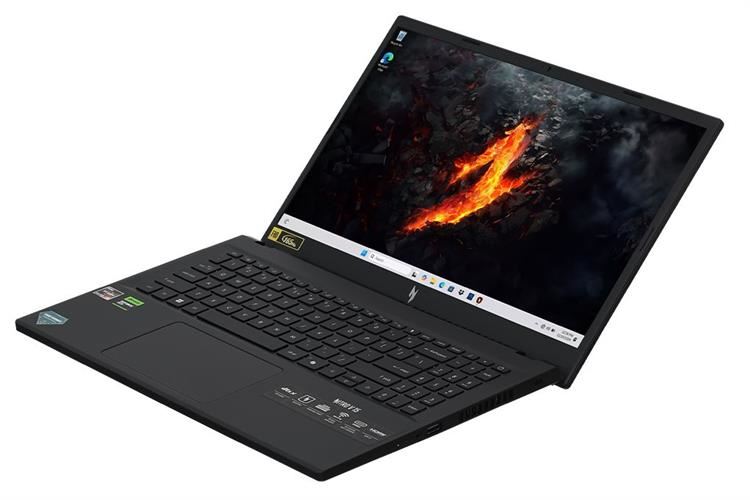 Dell Precision 7730