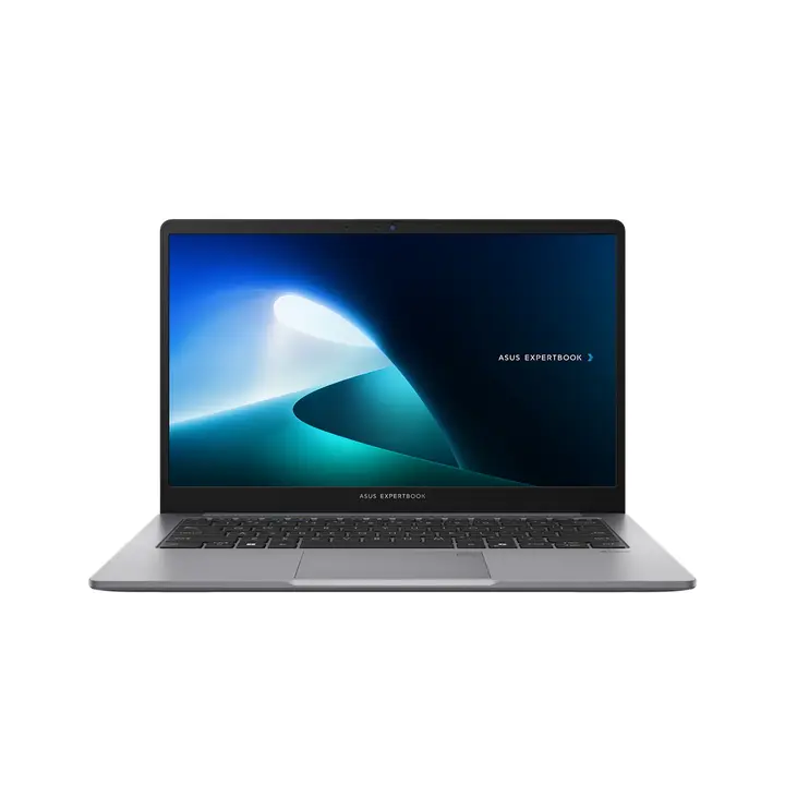 Laptop ASUS ExpertBook P1403CVA-S60608 i5 13420H 16GB 512GB FHD - ExpertBook P1403 Raptor Lake - Vietitpro.vn