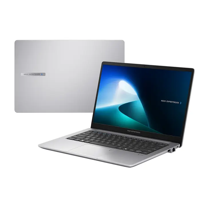 Laptop ASUS ExpertBook P1403CVA i3-1315U 8GB 512GB FHD - ExpertBook Raptor Lake entry - Vietitpro.vn - Hình 2