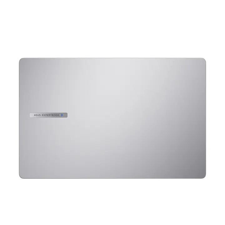 Laptop ASUS ExpertBook P1503CVA i3-1315U 8GB 512GB FHD - ExpertBook Raptor Lake entry - Vietitpro.vn - Hình 2