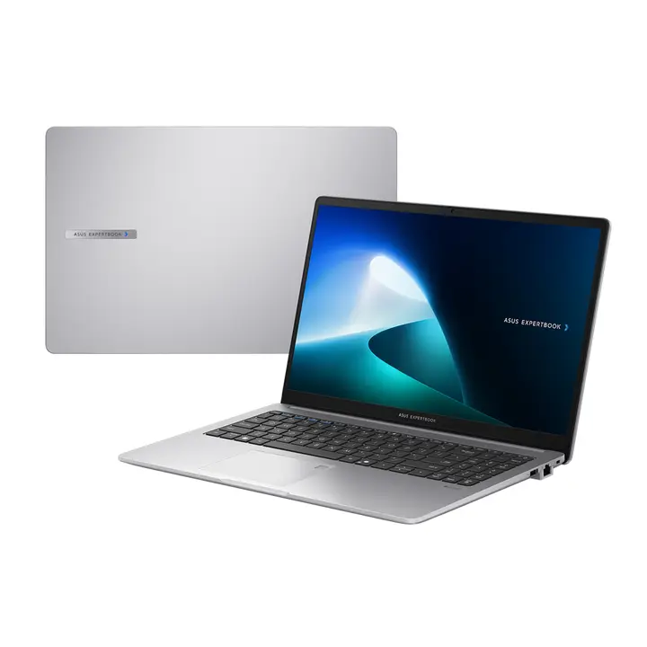 Laptop ASUS ExpertBook P1503CVA i3-1315U 8GB 512GB FHD - ExpertBook Raptor Lake entry - Vietitpro.vn - Hình 3