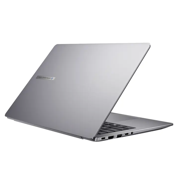 ASUS ExpertBook P5 P5405CSA-NZ0017W - Ultra 7 258V, 32GB, 1TB, WQXGA 144Hz