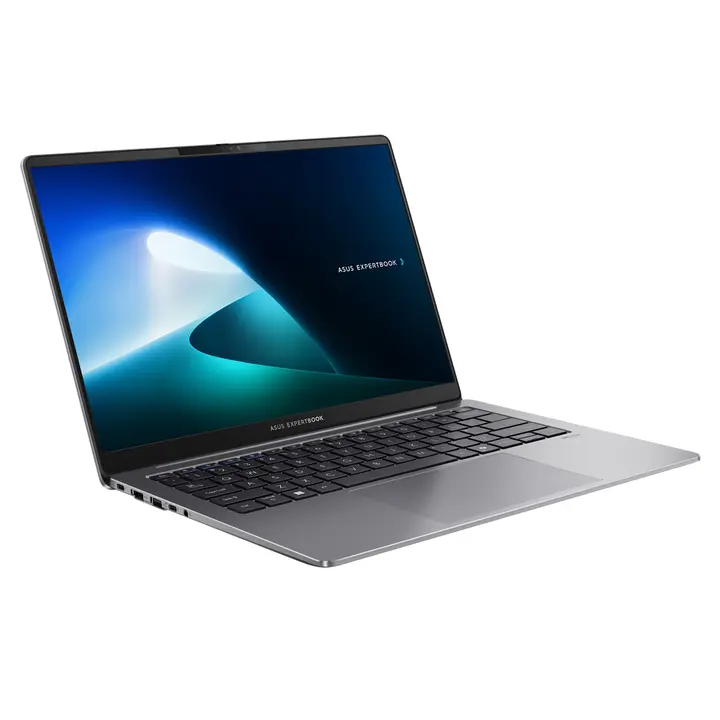 ASUS ExpertBook P5 P5405CSA-NZ0017W - Ultra 7 258V, 32GB, 1TB, WQXGA 144Hz