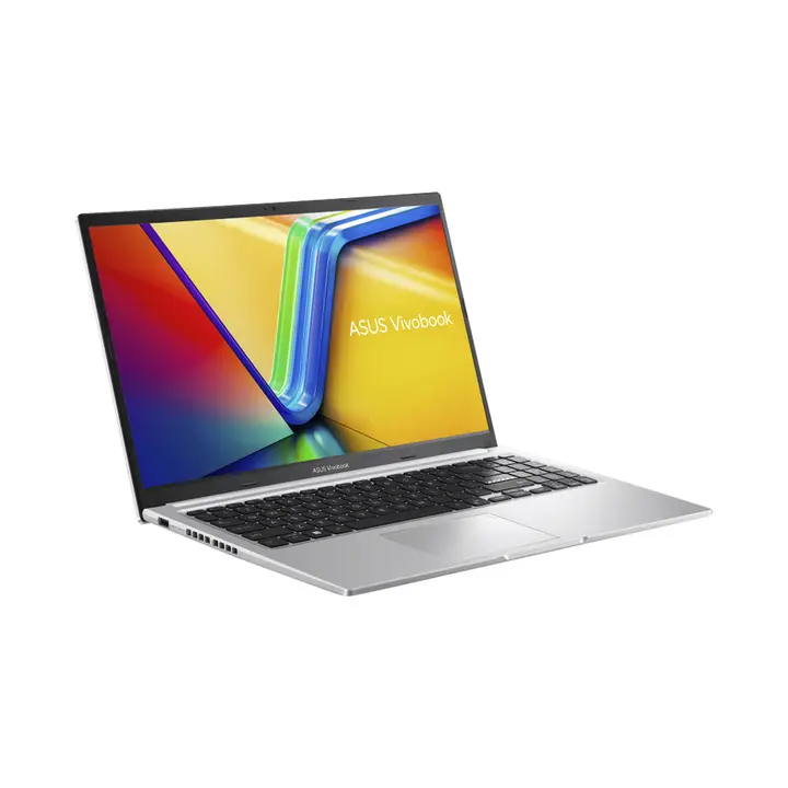Laptop ASUS VivoBook 15 M1502YA R7-7730U 16GB 1TB FHD - VivoBook 15 Barcelo-R Refresh - Vietitpro.vn - Hình 3