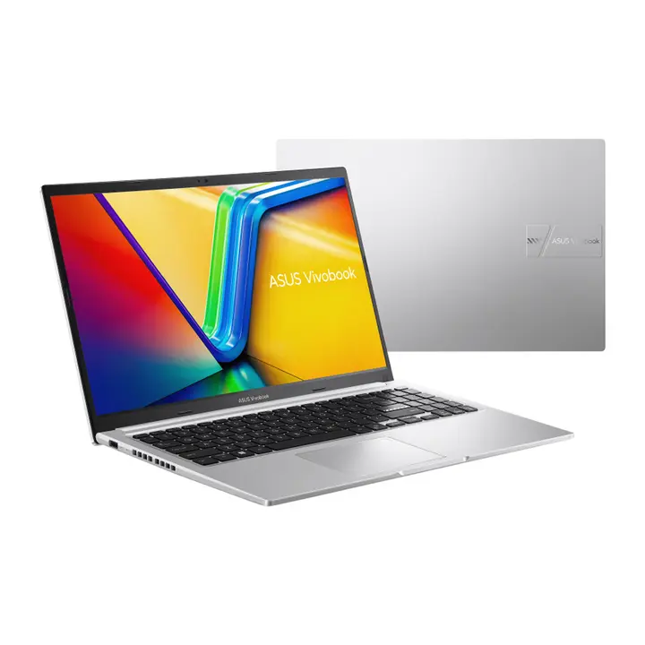 Laptop ASUS VivoBook 15 M1502YA R7-7730U 16GB 1TB FHD - VivoBook 15 Barcelo-R Refresh - Vietitpro.vn - Hình 2