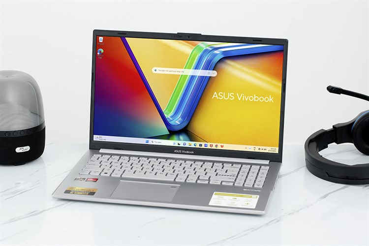 Dell Precision 7730