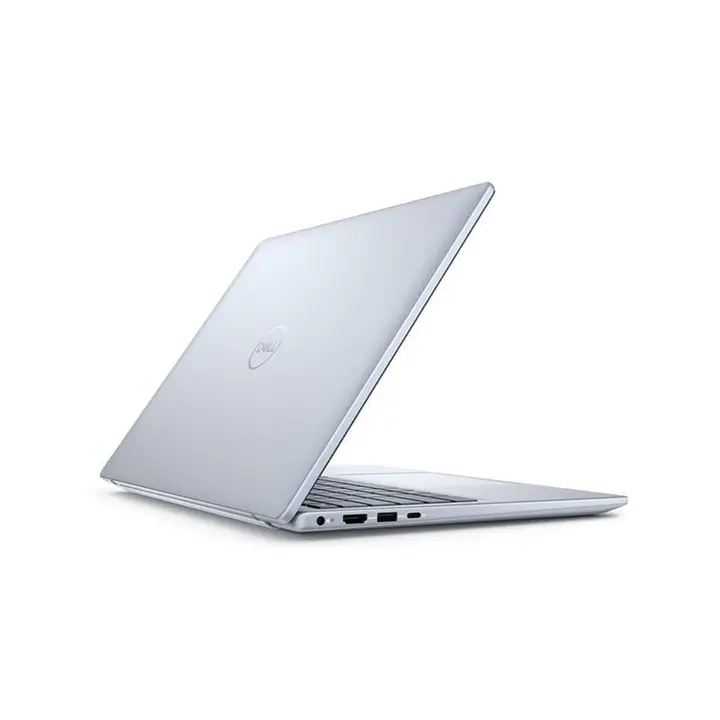 Laptop Dell Inspiron 14 5440 N4I5211W1 Core 5 120U 16GB 1TB FHD+ - Dell Inspiron 14 Meteor Lake - Vietitpro.vn - Hình 4