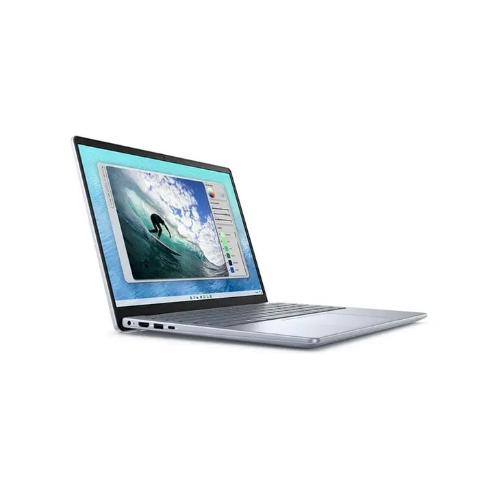 Laptop Dell Inspiron 5440 7FN5J Core 7 150U 16GB 1TB FHD+ - Dell Inspiron 14 Meteor Lake - Vietitpro.vn - Hình 4