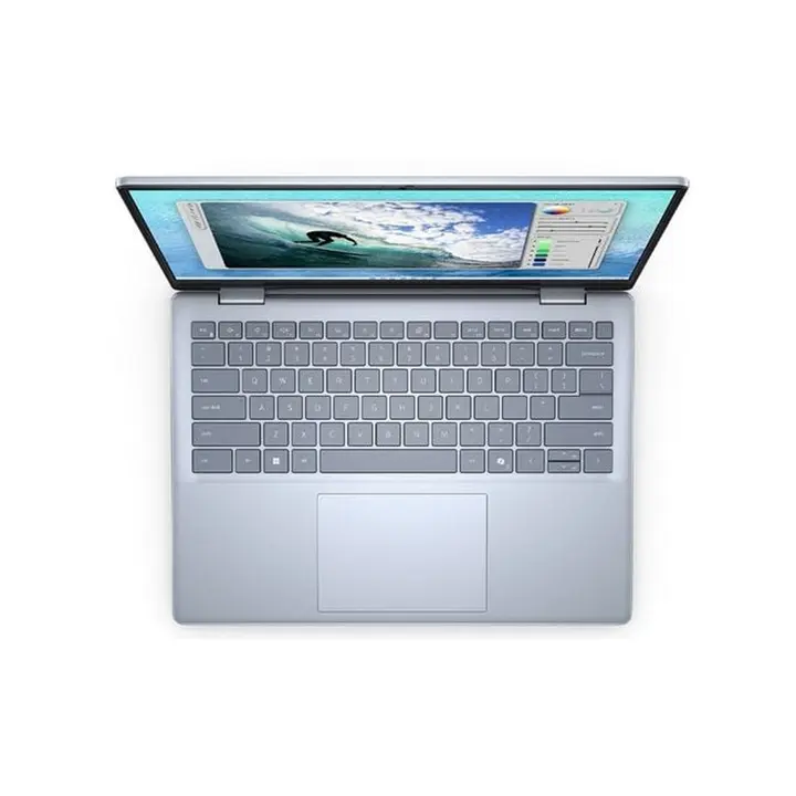 Laptop Dell Inspiron 14 5440 N4I5211W1 Core 5 120U 16GB 1TB FHD+ - Dell Inspiron 14 Meteor Lake - Vietitpro.vn - Hình 3