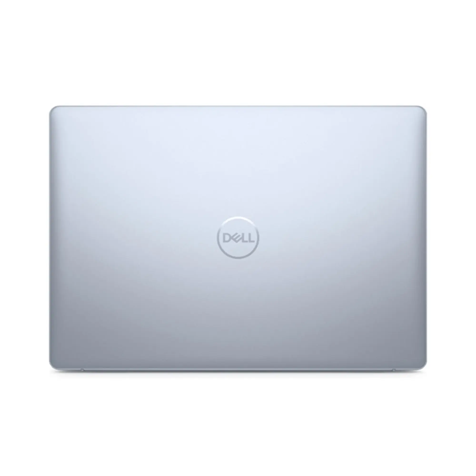 Laptop Dell Inspiron 16 5640 N6I7512W1 Core 7 150U MX570 2GB 16GB 1TB 2.5K - Dell Inspiron 16 Meteor Lake - Vietitpro.vn - Hình 5