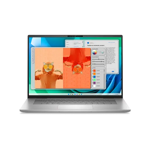 Laptop Dell Inspiron 16 Plus 7630 i7 13700H 32GB 1TB 2.5K 120Hz - Dell Inspiron 16 Plus Raptor Lake - Vietitpro.vn