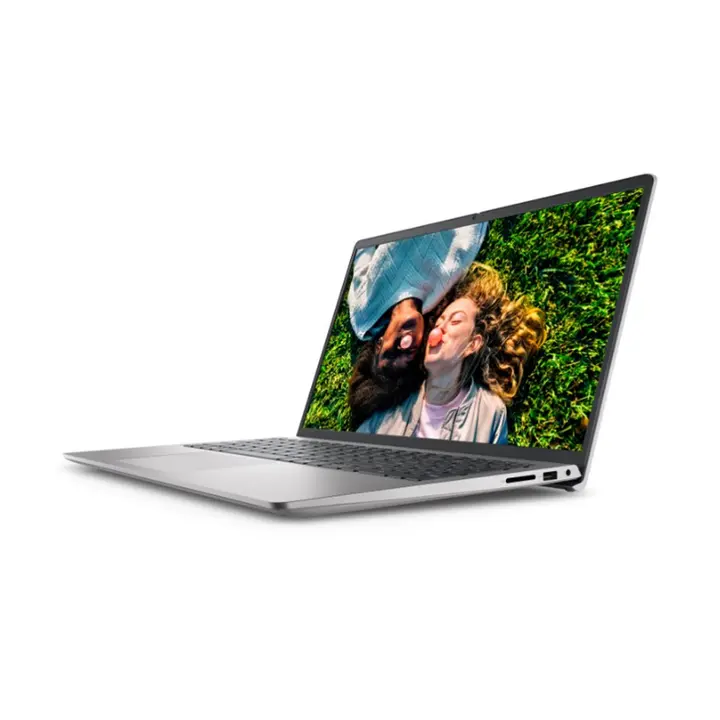 Dell Inspiron 3520 71053702 - i5 1235U, 8GB, 512GB, FHD