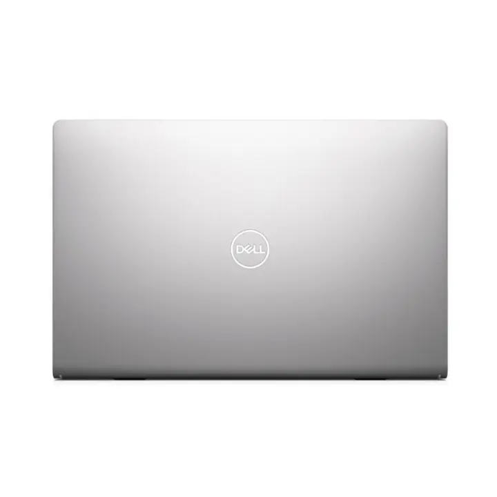 Dell Inspiron 3520 71053702 - i5 1235U, 8GB, 512GB, FHD