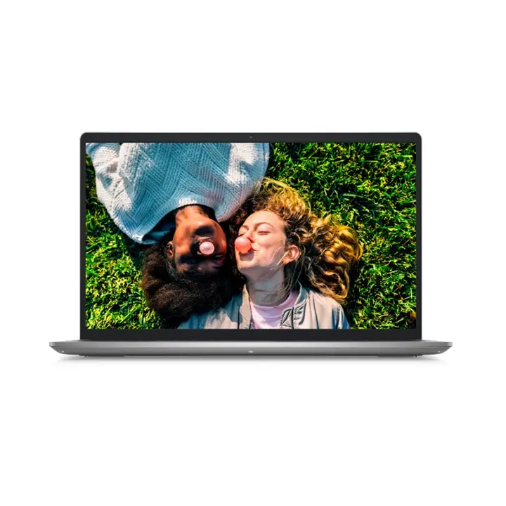Dell Inspiron 3520 N5I5057W1 - i5 1235U, 8GB, 512GB, FHD