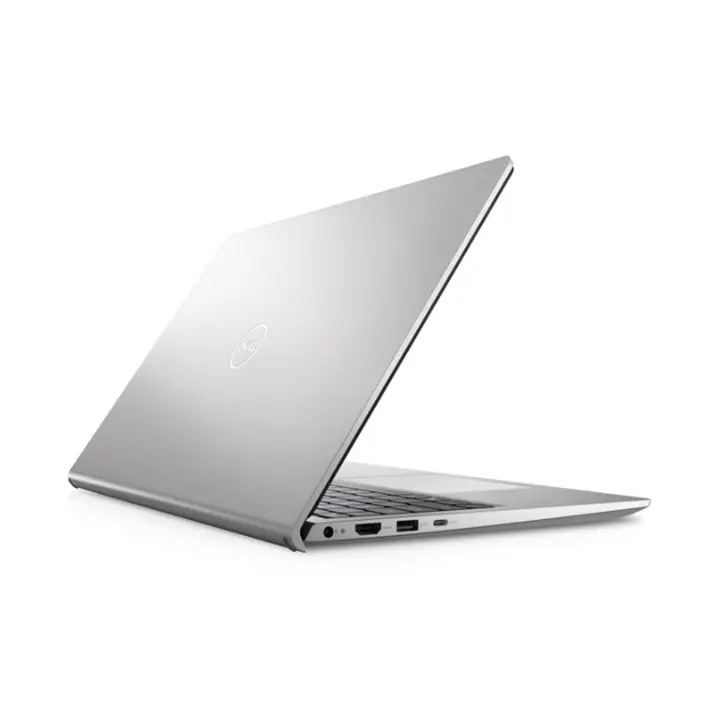 Dell Inspiron 3520 N5I5057W1 - i5 1235U, 8GB, 512GB, FHD