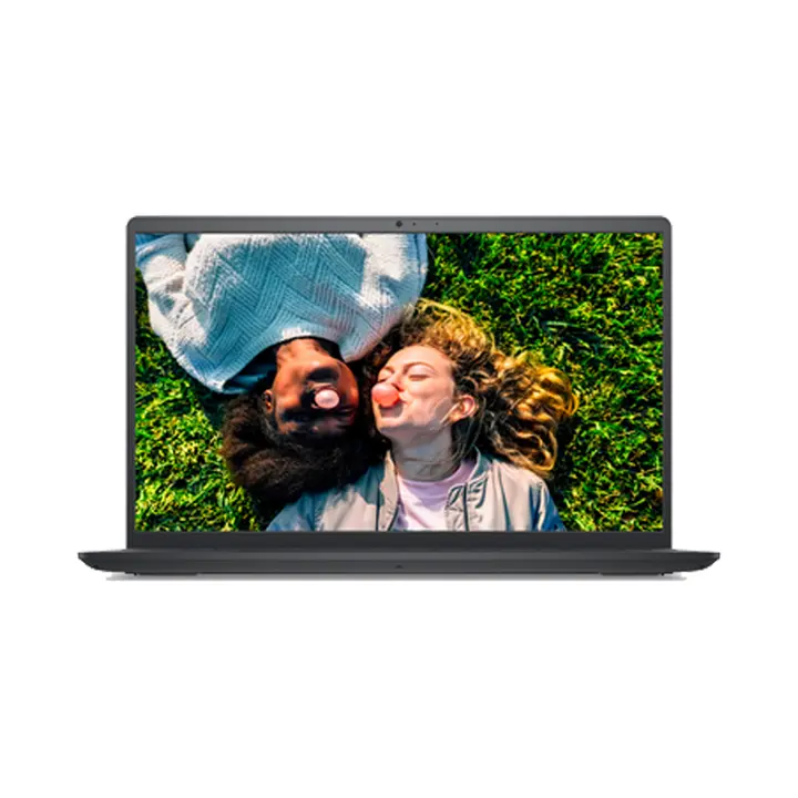 Dell Inspiron 3520 71045026 - i5 1235U, 8GB, 512GB, FHD