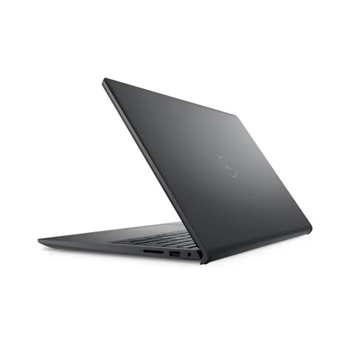 Dell Inspiron 3520 71045026 - i5 1235U, 8GB, 512GB, FHD