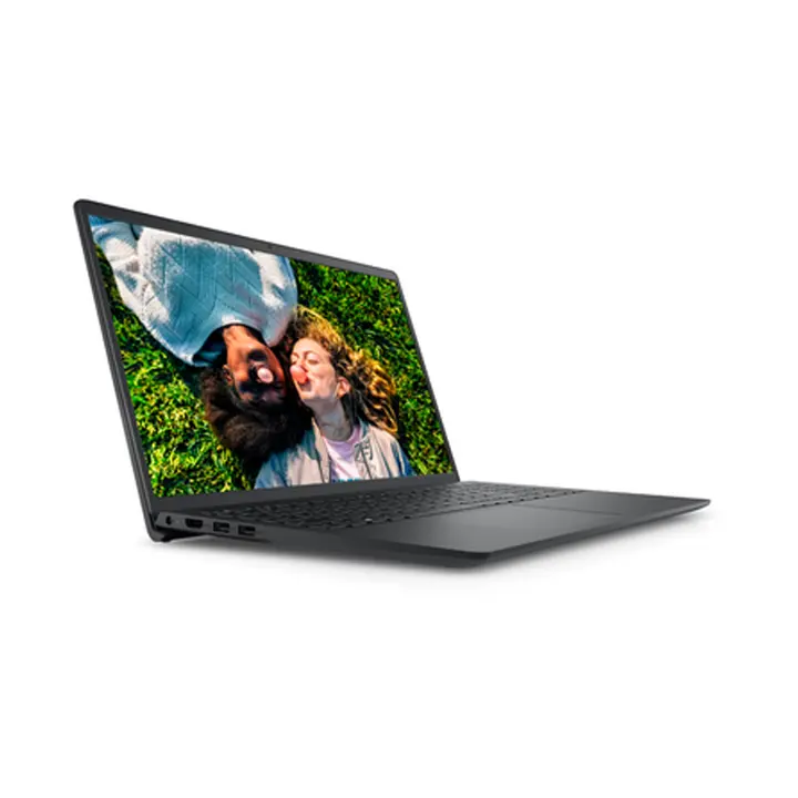 Dell Inspiron 3520 71045026 - i5 1235U, 8GB, 512GB, FHD