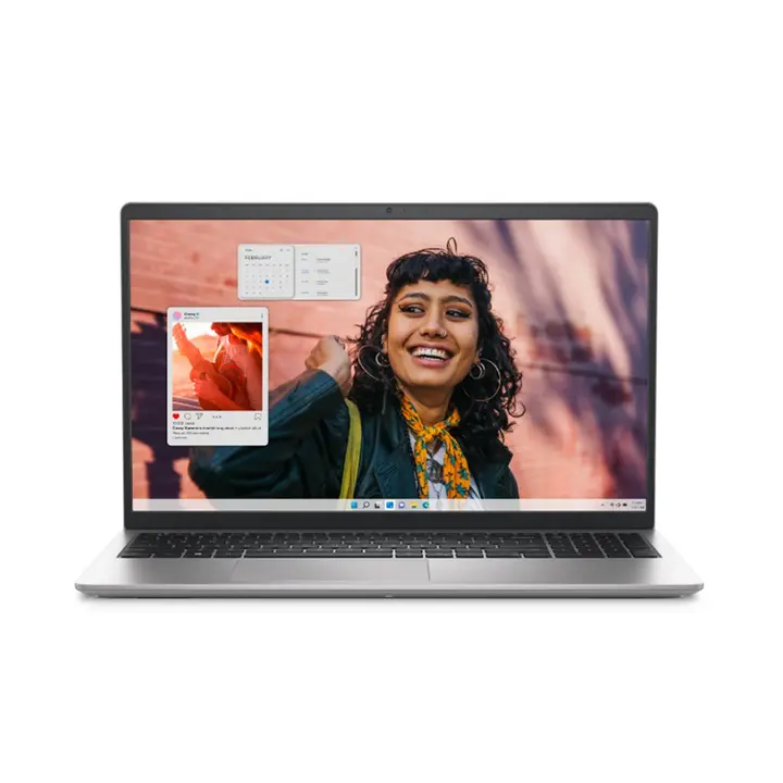 Laptop Dell Inspiron 3530 i3-1305U 8GB 512GB FHD - Dell Inspiron 15 Raptor Lake - Vietitpro.vn
