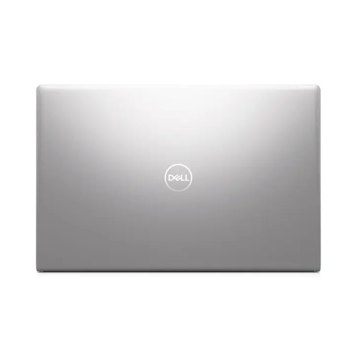Laptop Dell Inspiron 3530 71053721 i5 1334U 16GB 512GB FHD - Dell Inspiron 15 Raptor Lake - Vietitpro.vn - Hình 4