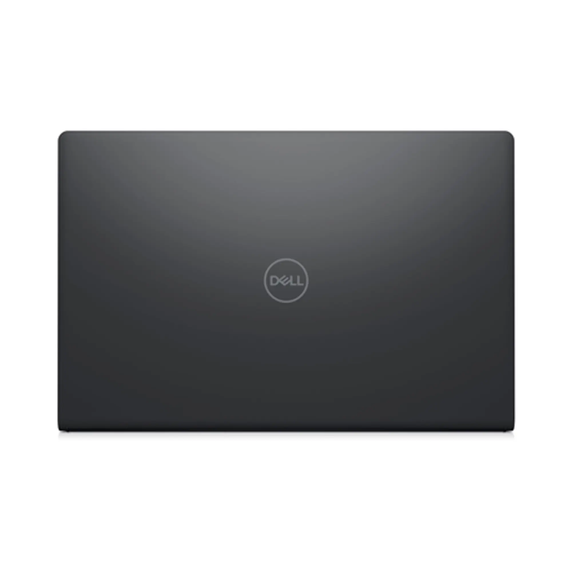 Laptop Dell Inspiron 3530 N5I7240W1 i7 1355U 16GB 512GB FHD 120Hz - Dell Inspiron 15 Raptor Lake - Vietitpro.vn - Hình 4