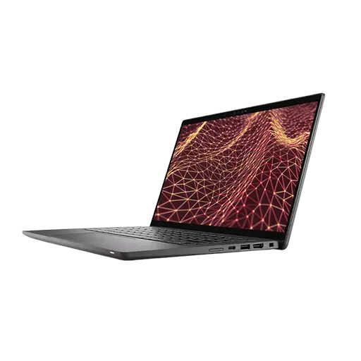 Laptop Dell Latitude 7430 i7-1265U 32GB 256GB FHD Touch - Dell Latitude Alder Lake - Vietitpro.vn - Hình 3