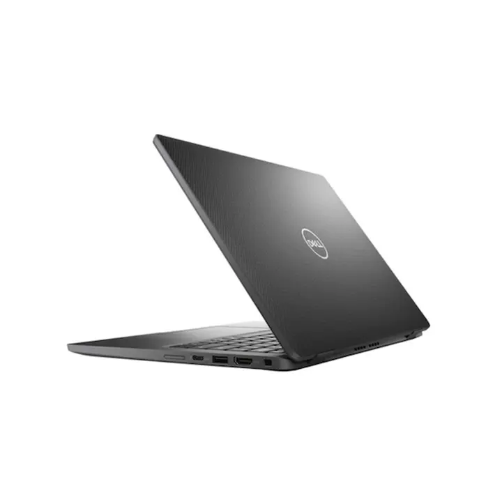 Laptop Dell Latitude 7430 i7-1265U 32GB 256GB FHD Touch - Dell Latitude Alder Lake - Vietitpro.vn - Hình 2