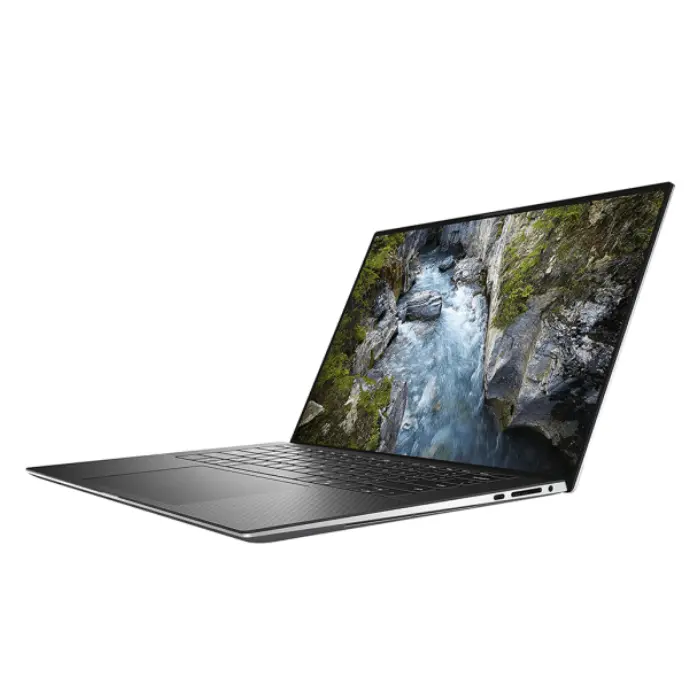 Laptop Dell Precision 15 5560 i7-11800H RTX A2000 4GB 16GB 512GB FHD+ - Workstation Tiger Lake-H - Vietitpro.vn - Hình 3