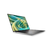 Laptop Dell XPS 15 9530 2023 i7 13620H 16GB 512GB FHD+ - Dell XPS 15 Raptor Lake - Vietitpro.vn - Hình 2
