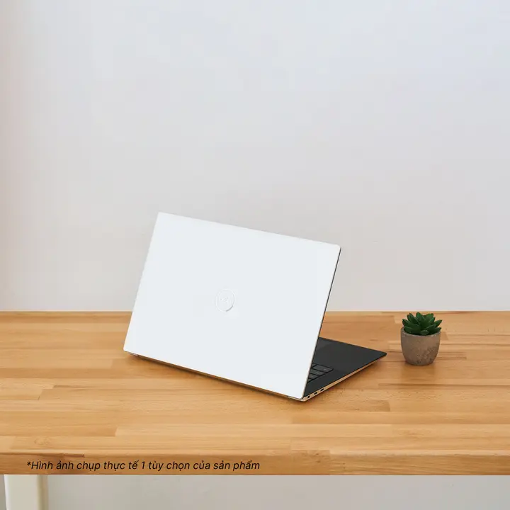 Laptop Dell XPS 15 9530 2023 i7 13620H 16GB 512GB FHD+ - Dell XPS 15 Raptor Lake - Vietitpro.vn - Hình 4