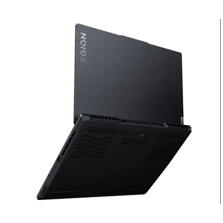 Lenovo Legion 5 - R7 8745H, RTX 4050 6GB, 16GB, 512GB, FHD 144Hz