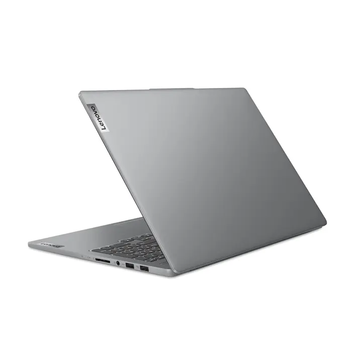 Laptop Lenovo IdeaPad Pro 5 16AHP9 R5-8645HS RTX 3050 6GB 16GB 512GB 2K OLED 120Hz - Creator IdeaPad Pro Hawk Point - Vietitpro.vn - Hình 5