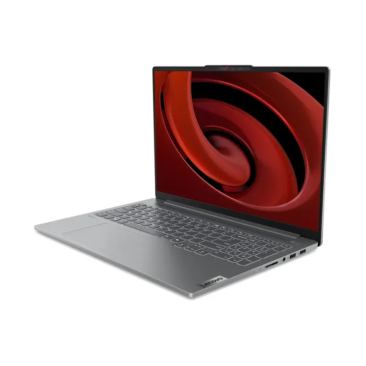 Laptop Lenovo IdeaPad Pro 5 16AHP9 R5-8645HS RTX 3050 6GB 16GB 512GB 2K OLED 120Hz - Creator IdeaPad Pro Hawk Point - Vietitpro.vn - Hình 3
