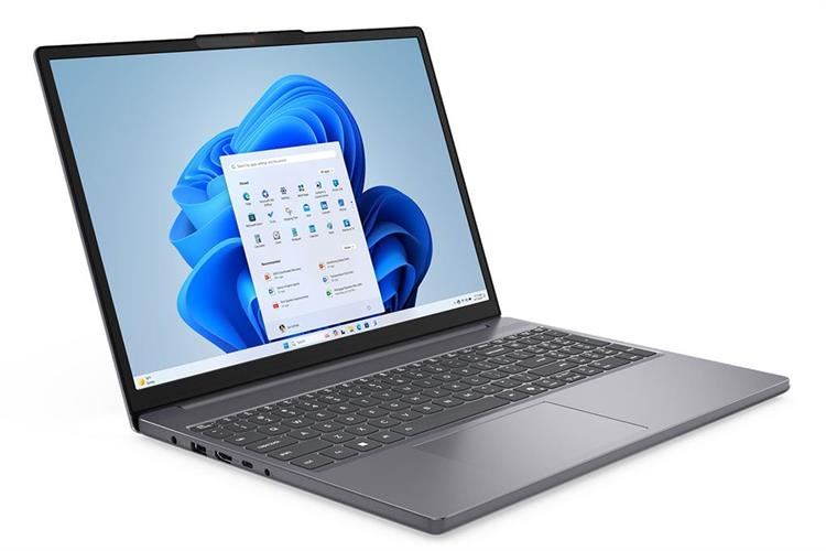 Dell Precision 7530