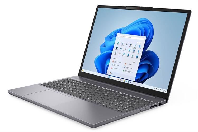 Dell Precision 7530