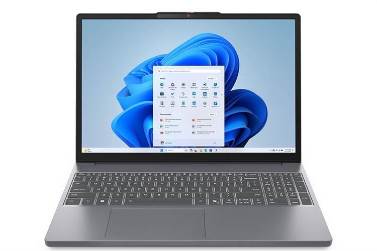 Dell Precision 7730