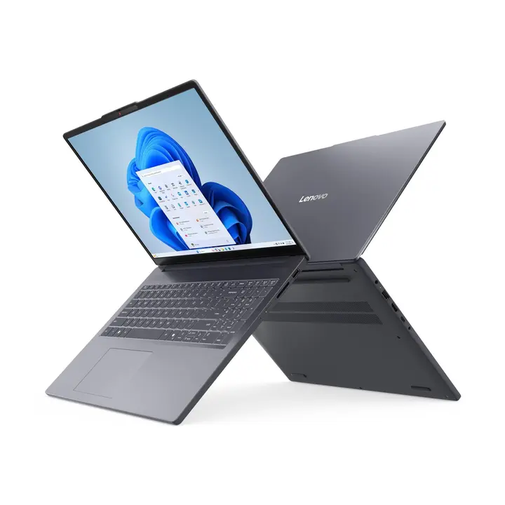 Lenovo IdeaPad Slim 3 16IRH10 83K20001VN - i7 13620H, 16GB, 512GB, WUXGA