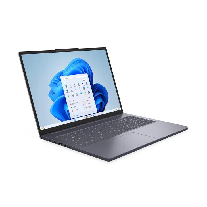 Lenovo IdeaPad Slim 3 16IRH10 83K20001VN - i7 13620H, 16GB, 512GB, WUXGA