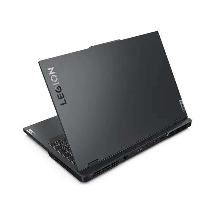 Laptop Lenovo Legion Pro 5 16IRX9 83DF0046VN i9 14900HX RTX 4070 8GB 32GB 1TB WQXGA 240Hz - Legion Pro 5 Gaming - Vietitpro.vn - Hình 4